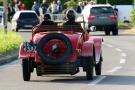 components/com_mambospgm/spgm/gal/Classic_Cars_Events/2010/Mille_Miglia/_thb_004_MilleMiglia2010_OM665Superba_1927.jpg