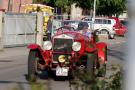 components/com_mambospgm/spgm/gal/Classic_Cars_Events/2010/Mille_Miglia/_thb_005_MilleMiglia2010_OM665SMM_1927.jpg