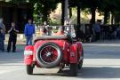 components/com_mambospgm/spgm/gal/Classic_Cars_Events/2010/Mille_Miglia/_thb_006_MilleMiglia2010_OM665SMM_1927.jpg