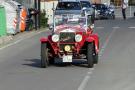 components/com_mambospgm/spgm/gal/Classic_Cars_Events/2010/Mille_Miglia/_thb_007_MilleMiglia2010_OM665SMM_1927.jpg