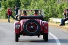 components/com_mambospgm/spgm/gal/Classic_Cars_Events/2010/Mille_Miglia/_thb_008_MilleMiglia2010_OM665SMM_1927.jpg