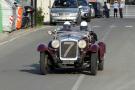 components/com_mambospgm/spgm/gal/Classic_Cars_Events/2010/Mille_Miglia/_thb_009_MilleMiglia2010_OM665SSMMCompressore_1930.jpg