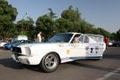 components/com_mambospgm/spgm/gal/Classic_Cars_Events/2010/Modena_100_Ore_Classic/Small/_thb_007_Modena100oreclassic_FordMustangShelby_1965.jpg