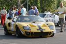components/com_mambospgm/spgm/gal/Classic_Cars_Events/2010/Modena_100_Ore_Classic/_thb_001_Modena100oreclassic_FordGT40_1965.jpg