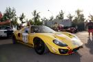 components/com_mambospgm/spgm/gal/Classic_Cars_Events/2010/Modena_100_Ore_Classic/_thb_002_Modena100oreclassic_FordGT40_1965.jpg