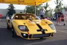 components/com_mambospgm/spgm/gal/Classic_Cars_Events/2010/Modena_100_Ore_Classic/_thb_003_Modena100oreclassic_FordGT40_1965.jpg