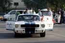 components/com_mambospgm/spgm/gal/Classic_Cars_Events/2010/Modena_100_Ore_Classic/_thb_006_Modena100oreclassic_FordMustangShelby_1965.jpg