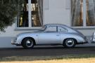 components/com_mambospgm/spgm/gal/Classic_Cars_Events/2010/VIII_Rally_Guglielmo_Marconi/Small/_thb_VIIIRallyGuglielmoMarconi2010_003.jpg