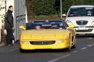 components/com_mambospgm/spgm/gal/Classic_Cars_Events/2010/VIII_Rally_Guglielmo_Marconi/Small/_thb_VIIIRallyGuglielmoMarconi2010_004.jpg