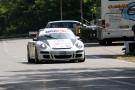 components/com_mambospgm/spgm/gal/Classic_Cars_Events/2010/Vernasca_Silver_Flag/Small/_thb_008_VernascaSilverFlag2010_PorscheGT3Cup_2007.jpg