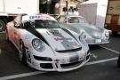 components/com_mambospgm/spgm/gal/Classic_Cars_Events/2010/Vernasca_Silver_Flag/_thb_007_VernascaSilverFlag2010_PorscheGT3Cup_2007.jpg