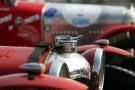 components/com_mambospgm/spgm/gal/Classic_Cars_Events/2011/Coppa_Milano_SanRemo/Small/_thb_009_CoppaMilanoSanremo2011_Riley9Brooklands_1938.jpg