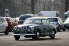components/com_mambospgm/spgm/gal/Classic_Cars_Events/2011/Coppa_Milano_SanRemo/_thb_001_CoppaMilanoSanremo2011_LanciaAureliaB20Coupe_1958.jpg