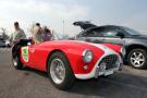components/com_mambospgm/spgm/gal/Classic_Cars_Events/2011/Coppa_Milano_SanRemo/_thb_003_CoppaMilanoSanremo2011_ACBristol_1957.jpg