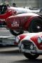 components/com_mambospgm/spgm/gal/Classic_Cars_Events/2011/Coppa_Milano_SanRemo/_thb_004_CoppaMilanoSanremo2011_ACBristol_1957.jpg
