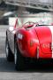 components/com_mambospgm/spgm/gal/Classic_Cars_Events/2011/Coppa_Milano_SanRemo/_thb_005_CoppaMilanoSanremo2011_ACBristol_1957.jpg