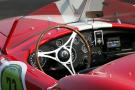 components/com_mambospgm/spgm/gal/Classic_Cars_Events/2011/Coppa_Milano_SanRemo/_thb_006_CoppaMilanoSanremo2011_ACBristol_1957.jpg