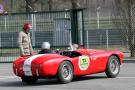 components/com_mambospgm/spgm/gal/Classic_Cars_Events/2011/Coppa_Milano_SanRemo/_thb_007_CoppaMilanoSanremo2011_ACBristol_1957.jpg