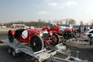 components/com_mambospgm/spgm/gal/Classic_Cars_Events/2011/Coppa_Milano_SanRemo/_thb_008_CoppaMilanoSanremo2011_Riley9Brooklands_1938.jpg