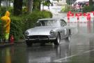 components/com_mambospgm/spgm/gal/Classic_Cars_Events/2011/Gran_Premio_di_Modena/Small/_thb_009_GPdiModena2011_Ferrari330GT2plus2.jpg