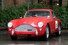 components/com_mambospgm/spgm/gal/Classic_Cars_Events/2011/Gran_Premio_di_Modena/_thb_003_GPdiModena2011_AstonMartinDB3.jpg