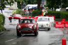 components/com_mambospgm/spgm/gal/Classic_Cars_Events/2011/Gran_Premio_di_Modena/_thb_004_GPdiModena2011_AstonMartinDB3.jpg