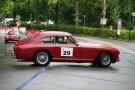 components/com_mambospgm/spgm/gal/Classic_Cars_Events/2011/Gran_Premio_di_Modena/_thb_005_GPdiModena2011_AstonMartinDB3.jpg