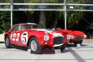 components/com_mambospgm/spgm/gal/Classic_Cars_Events/2011/RM_Auctions_Villa_Erba/Small/_thb_001_RMAuctionsVillaErba2011_Ferrari250MMPininFarinaBerlinetta_1953.jpg