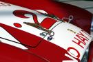 components/com_mambospgm/spgm/gal/Classic_Cars_Events/2011/RM_Auctions_Villa_Erba/Small/_thb_002_RMAuctionsVillaErba2011_Ferrari250MMPininFarinaBerlinetta_1953.jpg