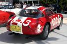 components/com_mambospgm/spgm/gal/Classic_Cars_Events/2011/RM_Auctions_Villa_Erba/Small/_thb_003_RMAuctionsVillaErba2011_Ferrari250MMPininFarinaBerlinetta_1953.jpg