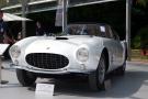components/com_mambospgm/spgm/gal/Classic_Cars_Events/2011/RM_Auctions_Villa_Erba/Small/_thb_004_RMAuctionsVillaErba2011_Ferrari375MMBerlinetta_1955.jpg