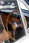 components/com_mambospgm/spgm/gal/Classic_Cars_Events/2011/RM_Auctions_Villa_Erba/Small/_thb_005_RMAuctionsVillaErba2011_Ferrari375MMBerlinetta_1955.jpg