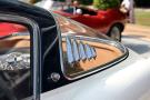 components/com_mambospgm/spgm/gal/Classic_Cars_Events/2011/RM_Auctions_Villa_Erba/Small/_thb_006_RMAuctionsVillaErba2011_Ferrari375MMBerlinetta_1955.jpg