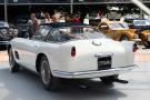 components/com_mambospgm/spgm/gal/Classic_Cars_Events/2011/RM_Auctions_Villa_Erba/Small/_thb_008_RMAuctionsVillaErba2011_Ferrari375MMBerlinetta_1955.jpg
