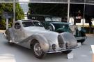 components/com_mambospgm/spgm/gal/Classic_Cars_Events/2011/RM_Auctions_Villa_Erba/Small/_thb_009_RMAuctionsVillaErba2011_TalbotLagoT150CSSTeardropCoupe_1938.jpg