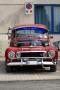 components/com_mambospgm/spgm/gal/Classic_Cars_Events/2011/V_Trofeo_Secchia_Rapita/Small/_thb_007_TrofeoSecchiaRapita2011_VolvoPV544Sport_1965.jpg