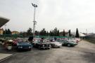 components/com_mambospgm/spgm/gal/Classic_Cars_Events/2011/V_Trofeo_Secchia_Rapita/Small/_thb_009_TrofeoSecchiaRapita2011_Group01.jpg