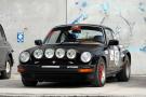 components/com_mambospgm/spgm/gal/Classic_Cars_Events/2011/V_Trofeo_Secchia_Rapita/_thb_002_TrofeoSecchiaRapita2011_Porsche911Carrera.jpg