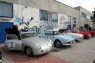 components/com_mambospgm/spgm/gal/Classic_Cars_Events/2011/V_Trofeo_Secchia_Rapita/_thb_003_TrofeoSecchiaRapita2011_Porsche356ACoupe_1955.jpg