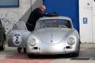 components/com_mambospgm/spgm/gal/Classic_Cars_Events/2011/V_Trofeo_Secchia_Rapita/_thb_004_TrofeoSecchiaRapita2011_Porsche356ACoupe_1955.jpg