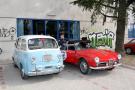 components/com_mambospgm/spgm/gal/Classic_Cars_Events/2011/V_Trofeo_Secchia_Rapita/_thb_005_TrofeoSecchiaRapita2011_Fiat600Multipla_1961.jpg