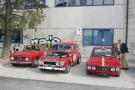components/com_mambospgm/spgm/gal/Classic_Cars_Events/2011/V_Trofeo_Secchia_Rapita/_thb_006_TrofeoSecchiaRapita2011_VolvoPV544Sport_1965.jpg