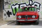 components/com_mambospgm/spgm/gal/Classic_Cars_Events/2011/V_Trofeo_Secchia_Rapita/_thb_008_TrofeoSecchiaRapita2011_AlfaRomeoGiuliettaSprintGT_1964.jpg