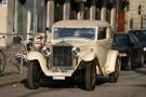 components/com_mambospgm/spgm/gal/Classic_Cars_Events/2011/Valli_e_Nebbie/Small/_thb_001_VallieNebbie2011_AlfaRomeo6C1750_1930.jpg