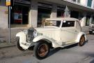 components/com_mambospgm/spgm/gal/Classic_Cars_Events/2011/Valli_e_Nebbie/Small/_thb_002_VallieNebbie2011_AlfaRomeo6C1750_1930.jpg