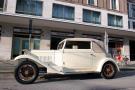 components/com_mambospgm/spgm/gal/Classic_Cars_Events/2011/Valli_e_Nebbie/Small/_thb_005_VallieNebbie2011_AlfaRomeo6C1750_1930.jpg