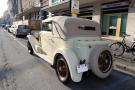 components/com_mambospgm/spgm/gal/Classic_Cars_Events/2011/Valli_e_Nebbie/Small/_thb_006_VallieNebbie2011_AlfaRomeo6C1750_1930.jpg