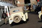 components/com_mambospgm/spgm/gal/Classic_Cars_Events/2011/Valli_e_Nebbie/Small/_thb_007_VallieNebbie2011_AlfaRomeo6C1750_1930.jpg