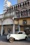 components/com_mambospgm/spgm/gal/Classic_Cars_Events/2011/Valli_e_Nebbie/Small/_thb_008_VallieNebbie2011_AlfaRomeo6C1750_1930.jpg