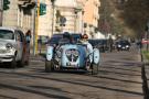 components/com_mambospgm/spgm/gal/Classic_Cars_Events/2011/Valli_e_Nebbie/Small/_thb_009_VallieNebbie2011_HealeySilverstoneD27_1949.jpg
